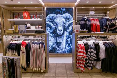 Viking Ocean Cruises Shop.jpg